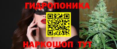 молекула духа Наро-Фоминск